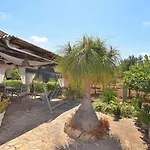 Sa Figuera Buger Finca 115